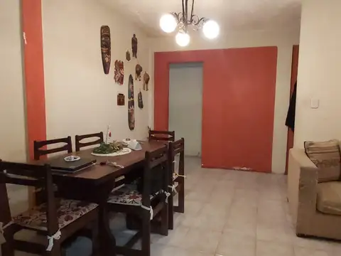 Casa en Venta en Castelar Sur, Castelar