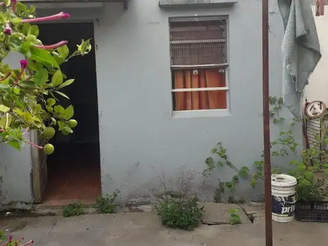 Casa en Venta en Berisso, Partido de Berisso