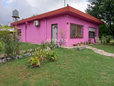 Casa en Venta en Florencio Varela, Partido de Florencio Varela