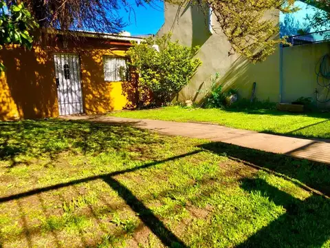 Casa en Venta en Moron Norte, Moron
