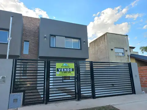 Casa en Venta en General las Heras, Partido de General Las Heras