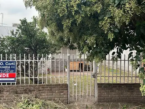Casa en Venta en Gonzalez Catan, Partido de La Matanza