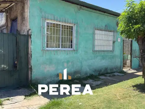 Casa en Venta en General Rodríguez, Partido de General Rodríguez