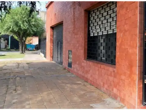 Casa en Venta en Laferrere Sur, Gregorio de Laferrere
