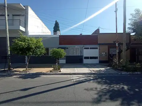 Casa en Venta en Tablada, Partido de La Matanza