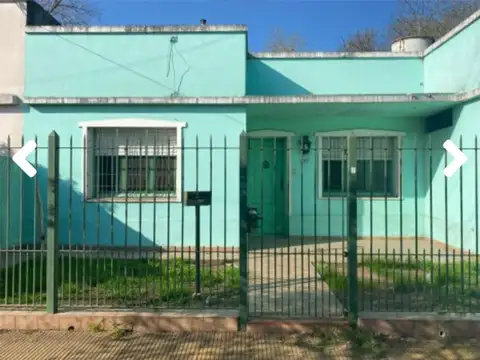 Casa en Venta en Jose Marmol, Partido de Almirante Brown