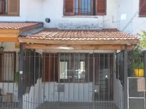 Casa en Venta en San Justo, Partido de La Matanza