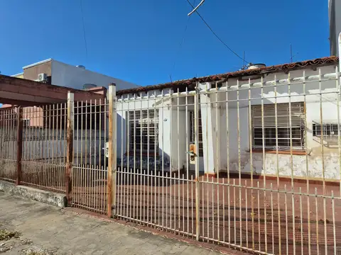 Casa en Venta en Banfield, Partido de Lomas de Zamora