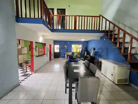 Casa en Venta en Garin, Partido de Escobar