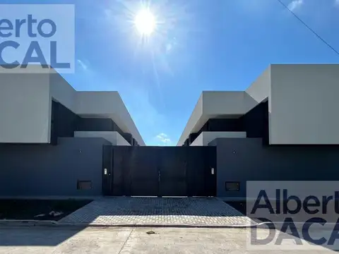 Casa en Venta en La Plata, Partido de La Plata