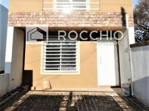 Casa en Venta en Villa Ballester, Partido de General San Martín