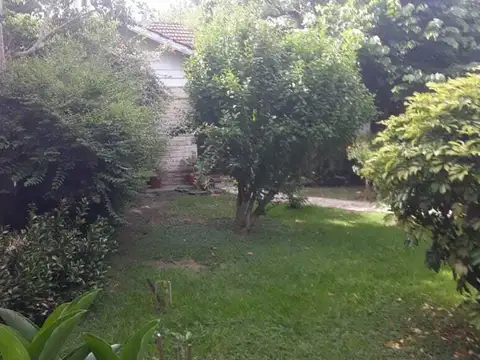 Casa en Venta en Loma Hermosa, Partido de Tres de Febrero