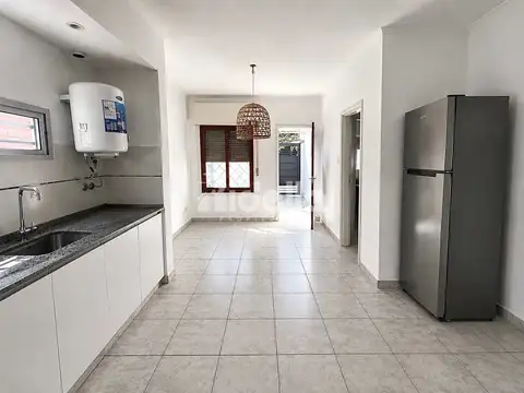 Casa en Venta en Berisso, Partido de Berisso
