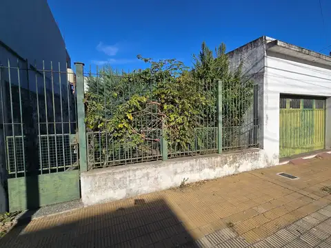 Casa en Venta en Villa Bonich, General San Martin