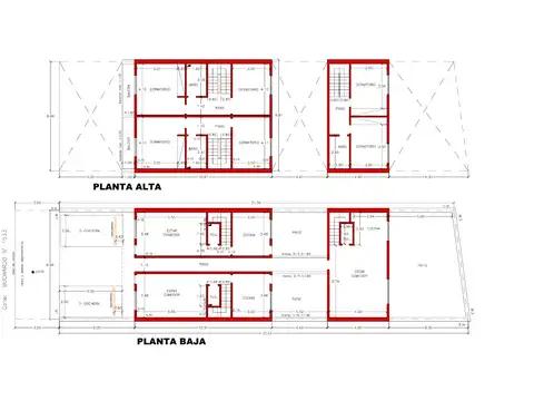 Casa en Venta en Villa Luzuriaga, Partido de La Matanza