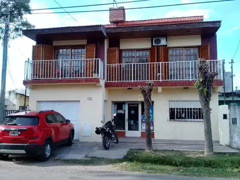 Casa en Venta en Campana, Partido de Campana