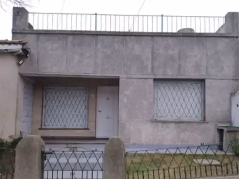 Casa en Venta en Quilmes, Partido de Quilmes