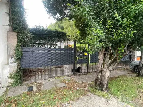 Casa en Venta en Berazategui Oeste, Partido de Berazategui