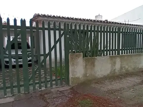 Casa en Venta en Santa Teresita, Partido de La Costa