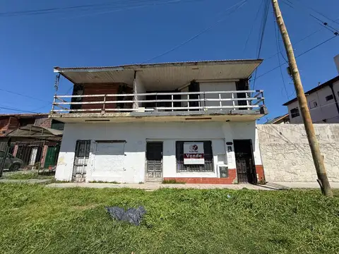 Casa en Venta en Mar del Plata, Partido de General Pueyrredón