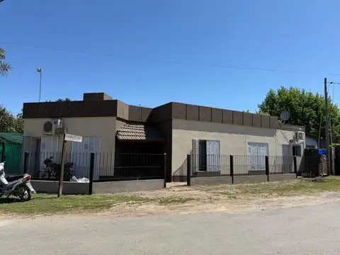 Casa en Venta en Solis, Partido de San Andrés de Giles