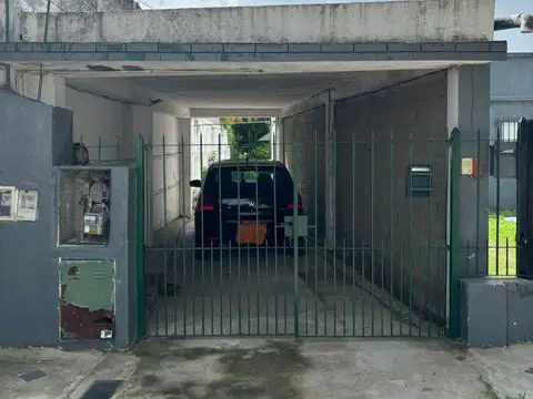 Casa en Venta en Quilmes, Partido de Quilmes