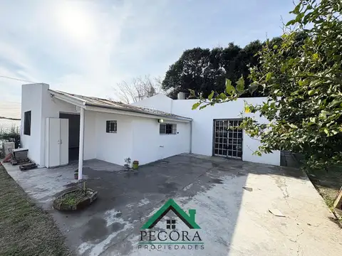 Casa en Venta en Belen de Escobar, Partido de Escobar