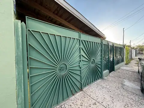Casa en Venta en San Miguel, Partido de San Miguel