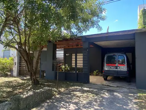 Casa en Venta en Tolosa, Partido de La Plata