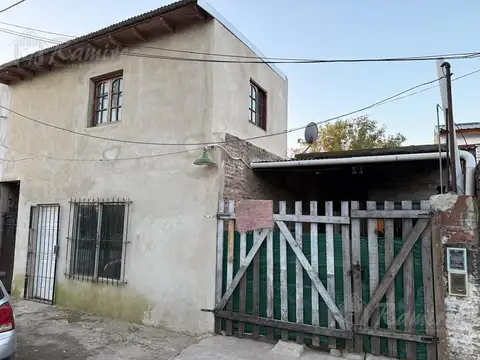 Casa en Venta en Francisco Alvarez, Partido de Moreno