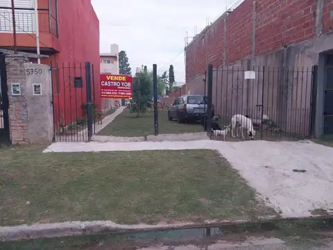 Casa en Venta en Ingeniero Adolfo Sourdeaux, Partido de Malvinas Argentinas