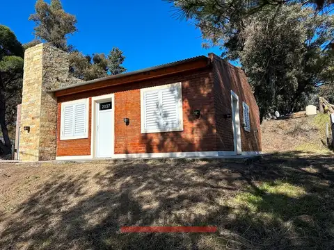 Casa en Venta en Balneario Sauce Grande, Partido de Monte Hermoso