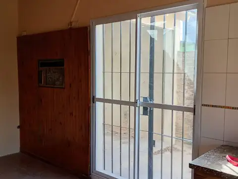 Casa en Venta en El Jaguel, Partido de Esteban Echeverría