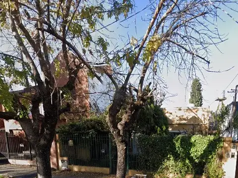 Casa en Venta en Lomas de Zamora, Partido de Lomas de Zamora
