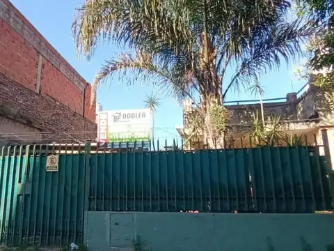 Casa en Venta en Tablada, Partido de La Matanza