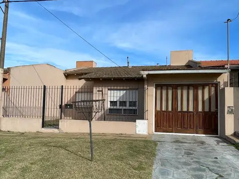 Casa en Venta en Necochea, Partido de Necochea