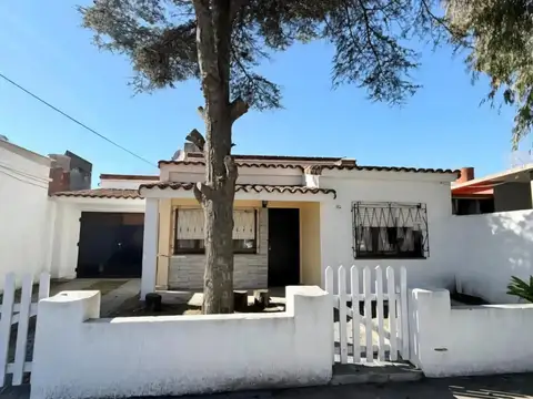 Casa en Venta en Santa Teresita, Partido de La Costa