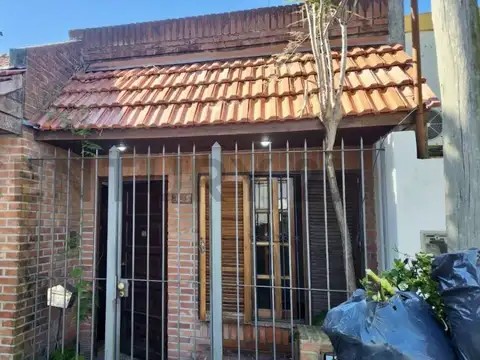 Casa en Venta en Ringuelet, La Plata
