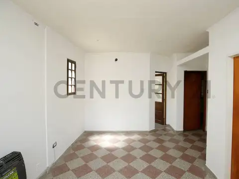 Casa en Venta en Villa Elvira, Partido de La Plata