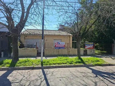 Casa en Venta en Ezeiza, Partido de Ezeiza