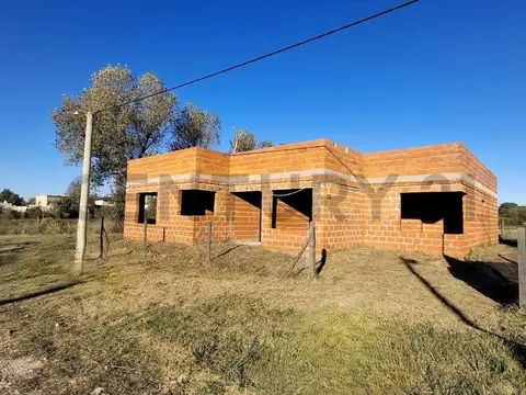 Casa en Venta en Loma Verde, Partido de Escobar