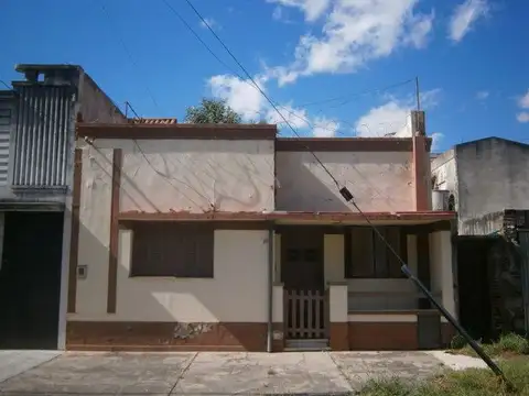 Casa en Venta en Banco Provincia, Francisco Alvarez