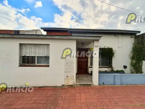 Casa en Venta en Villa Maipu, General San Martin