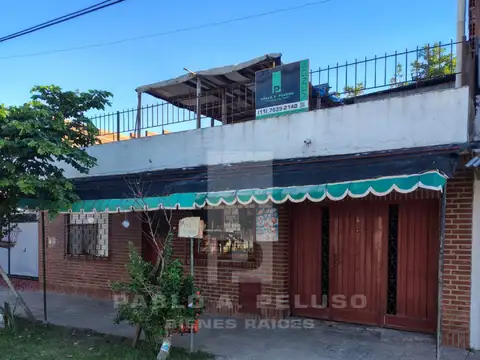 Casa en Venta en Merlo, Partido de Merlo