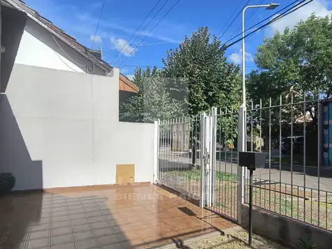 Casa en Venta en San Antonio de Padua, Partido de Merlo