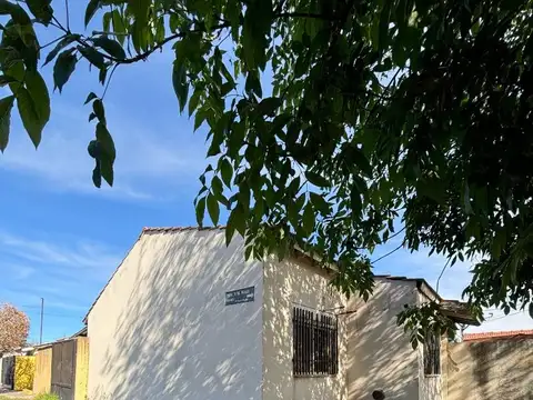 Casa en Venta en San Nicolas de los Arroyos, Partido de San Nicolás