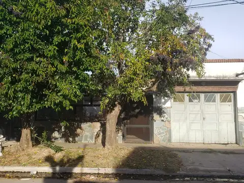 Casa en Venta en Zarate, Partido de Zárate