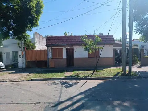Casa en Venta en Merlo, Partido de Merlo