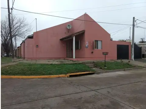 Casa en Venta en Mercedes, Partido de Mercedes