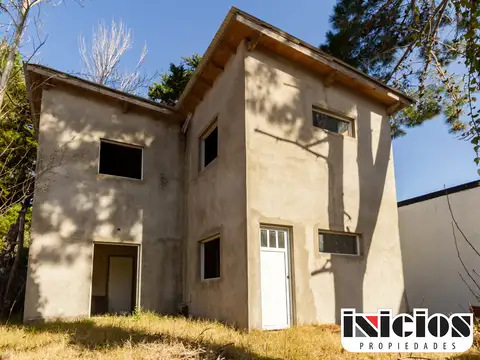 Casa en Venta en Nueva Atlantis, Partido de La Costa